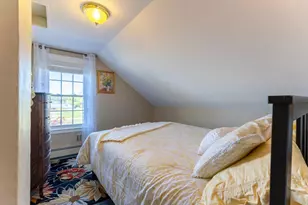 338 River Rd, Eliot, ME 03903 - Photo 36