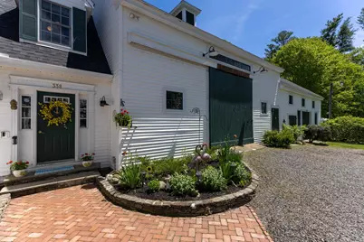 338 River Road, Eliot, ME 03903 - Photo 52