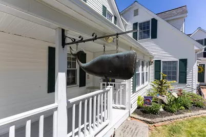 338 River Road, Eliot, ME 03903 - Photo 50