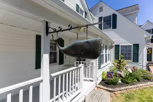 338 River Rd, Eliot, ME 03903 - Photo 50