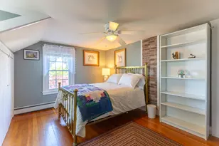338 River Rd, Eliot, ME 03903 - Photo 34