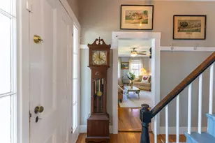 338 River Rd, Eliot, ME 03903 - Photo 32