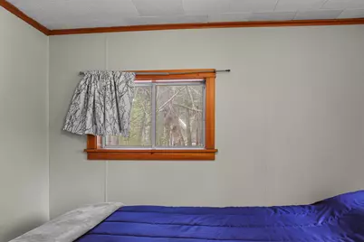 45 Smith Pond East Road, T3 Indian Purchase Twp, ME 04462 - Photo 20