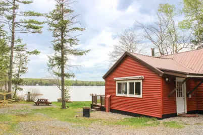 45 Smith Pond East Road, T3 Indian Purchase Twp, ME 04462 - Photo 42