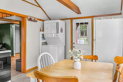45 Smith Pond East Road, T3 Indian Purchase Twp, ME 04462 - Photo 8