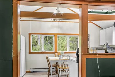 45 Smith Pond East Road, T3 Indian Purchase Twp, ME 04462 - Photo 12