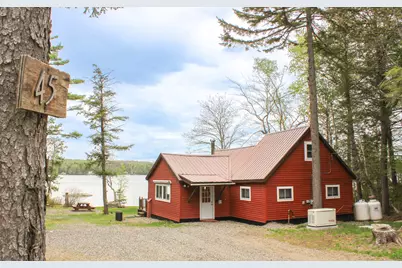 45 Smith Pond East Road, T3 Indian Purchase Twp, ME 04462 - Photo 50