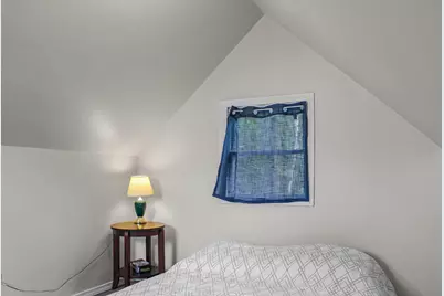 45 Smith Pond East Road, T3 Indian Purchase Twp, ME 04462 - Photo 28