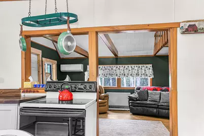 45 Smith Pond East Road, T3 Indian Purchase Twp, ME 04462 - Photo 10