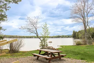 45 Smith Pond East Road, T3 Indian Purchase Twp, ME 04462 - Photo 4