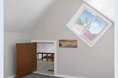45 Smith Pond East Road, T3 Indian Purchase Twp, ME 04462 - Photo 26