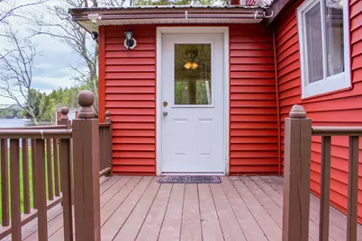45 Smith Pond East Road, T3 Indian Purchase Twp, ME 04462 - Photo 40