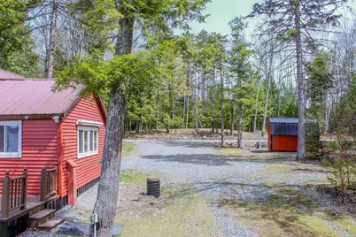 45 Smith Pond East Road, T3 Indian Purchase Twp, ME 04462 - Photo 36