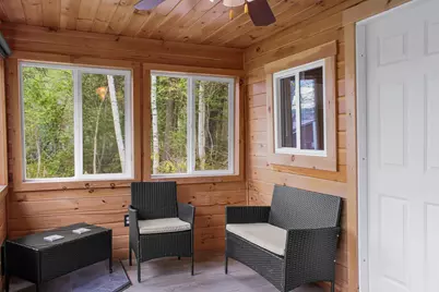 45 Smith Pond East Road, T3 Indian Purchase Twp, ME 04462 - Photo 30