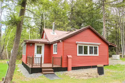 45 Smith Pond East Road, T3 Indian Purchase Twp, ME 04462 - Photo 44