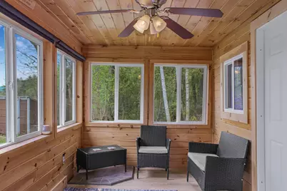 45 Smith Pond East Road, T3 Indian Purchase Twp, ME 04462 - Photo 32