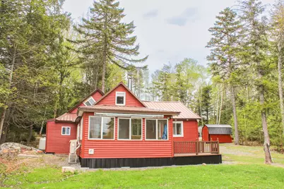 45 Smith Pond East Road, T3 Indian Purchase Twp, ME 04462 - Photo 48