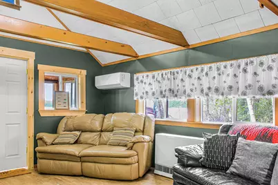 45 Smith Pond East Road, T3 Indian Purchase Twp, ME 04462 - Photo 14