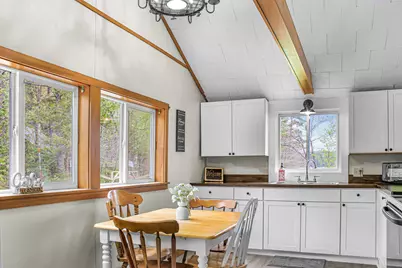 45 Smith Pond East Road, T3 Indian Purchase Twp, ME 04462 - Photo 6