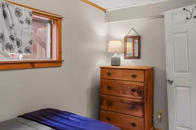 45 Smith Pond East Road, T3 Indian Purchase Twp, ME 04462 - Photo 18