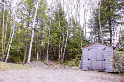 45 Smith Pond East Road, T3 Indian Purchase Twp, ME 04462 - Photo 38