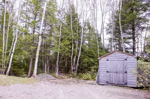 45 Smith Pond E Rd, T3 Indian Purchase Twp, ME 04462 - Photo 38