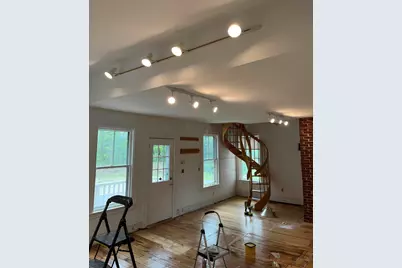 133 Gray Road, Falmouth, ME 04105 - Photo 44