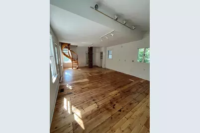 133 Gray Road, Falmouth, ME 04105 - Photo 42