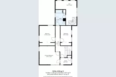 133 Gray Road, Falmouth, ME 04105 - Photo 46