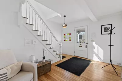 133 Gray Road, Falmouth, ME 04105 - Photo 8