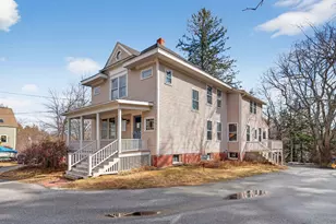 133 Gray Rd, Falmouth, ME 04105 - Photo 2
