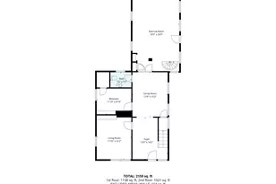 133 Gray Rd, Falmouth, ME 04105 - Photo 44