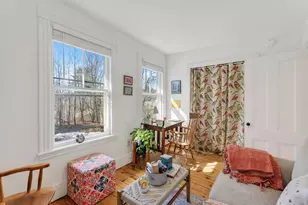 133 Gray Rd, Falmouth, ME 04105 - Photo 26