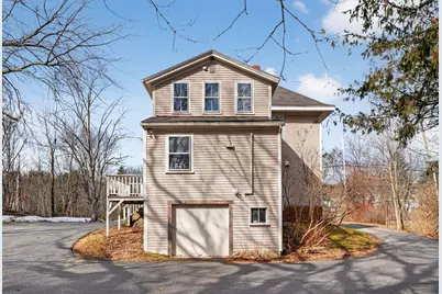 133 Gray Road, Falmouth, ME 04105 - Photo 4
