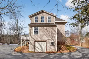 133 Gray Rd, Falmouth, ME 04105 - Photo 4