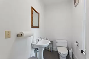 133 Gray Rd, Falmouth, ME 04105 - Photo 16