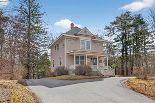133 Gray Rd, Falmouth, ME 04105 - Photo 6