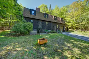 136 Hiram Hill Rd, Hiram, ME 04041 - Photo 2