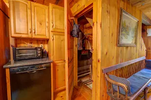 136 Hiram Hill Rd, Hiram, ME 04041 - Photo 24