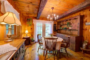 136 Hiram Hill Rd, Hiram, ME 04041 - Photo 6