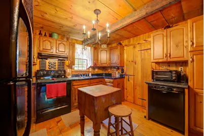 136 Hiram Hill Road, Hiram, ME 04041 - Photo 8