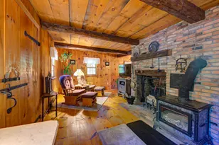 136 Hiram Hill Rd, Hiram, ME 04041 - Photo 8