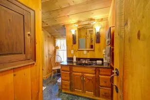 136 Hiram Hill Rd, Hiram, ME 04041 - Photo 18