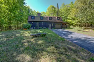 136 Hiram Hill Rd, Hiram, ME 04041 - Photo 2