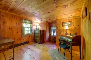 136 Hiram Hill Rd, Hiram, ME 04041 - Photo 20