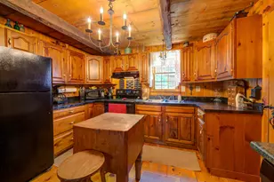136 Hiram Hill Rd, Hiram, ME 04041 - Photo 4