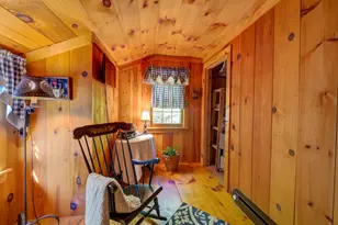 136 Hiram Hill Rd, Hiram, ME 04041 - Photo 22