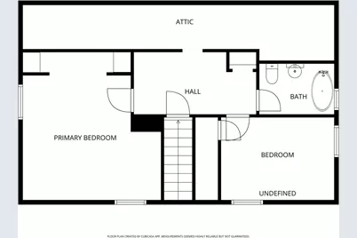 1145 Moosewood Lane, Islesboro, ME 04848 - Photo 68