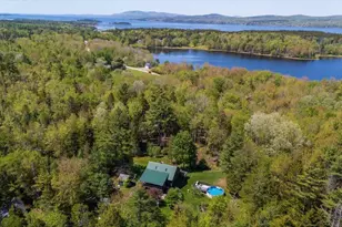 1145 Moosewood Ln, Islesboro, ME 04848 - Photo 58
