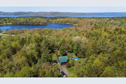 1145 Moosewood Lane, Islesboro, ME 04848 - Photo 60
